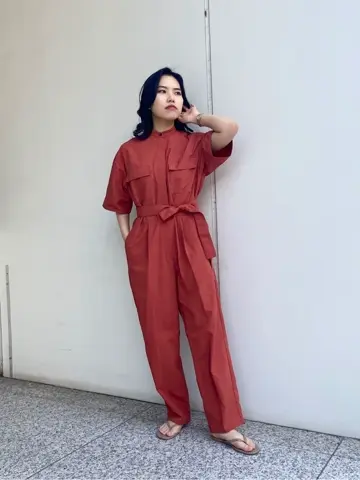 uncrave 鈴木 コーディネート画像