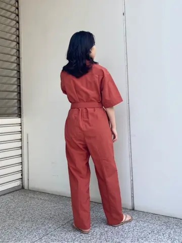 uncrave 鈴木 コーディネート画像