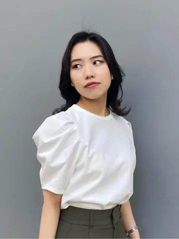 uncrave 鈴木 コーディネート画像