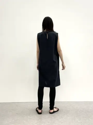 uncrave 相澤 コーディネート画像