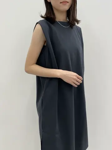 uncrave 相澤 コーディネート画像