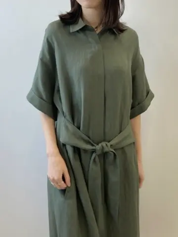 uncrave 相澤 コーディネート画像