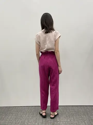 uncrave 相澤 コーディネート画像