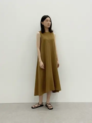 uncrave 相澤 コーディネート画像