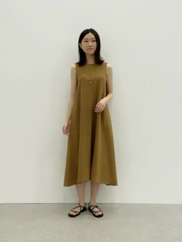 uncrave 相澤 コーディネート画像