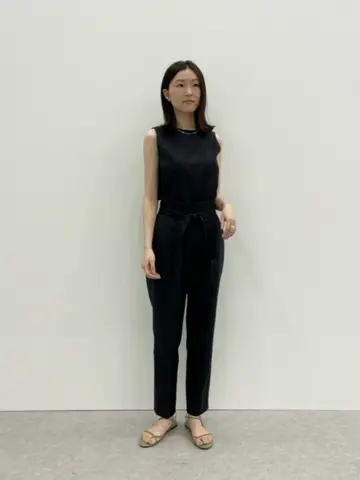 uncrave 相澤 コーディネート画像