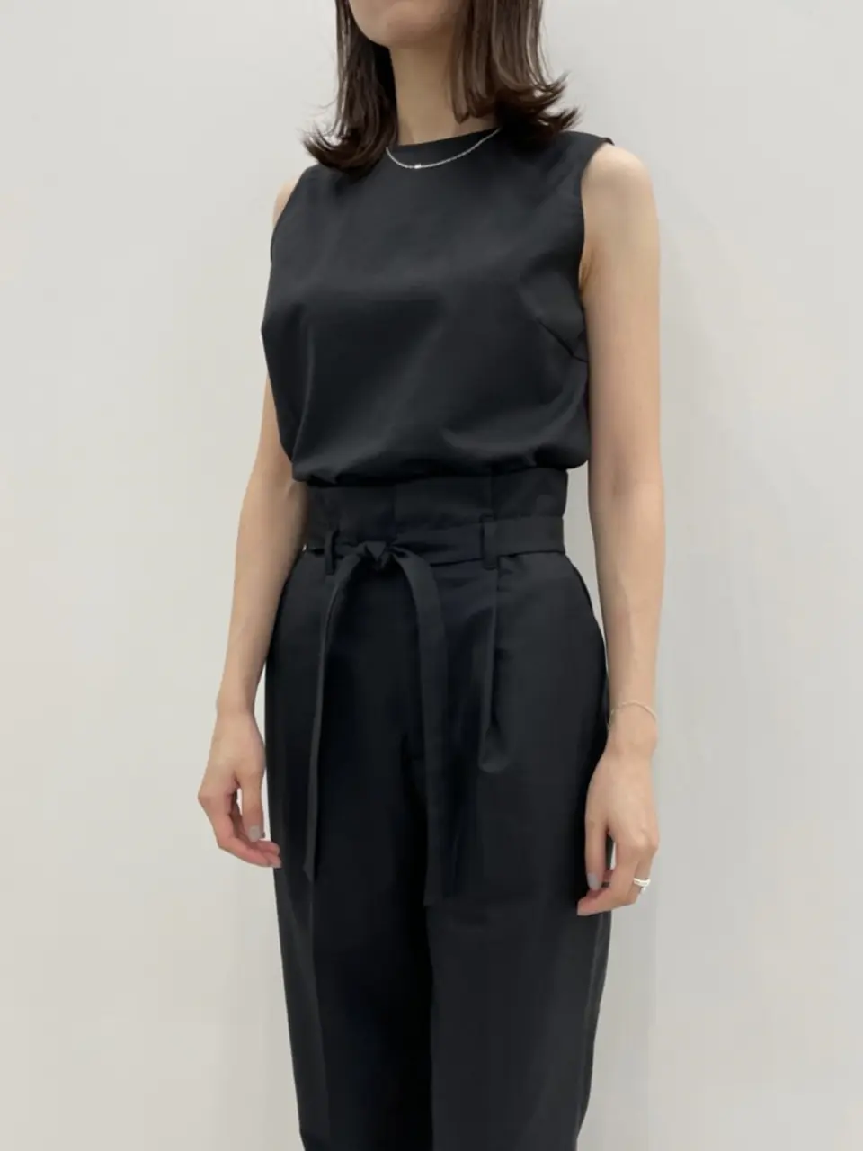 uncrave 相澤 コーディネート画像