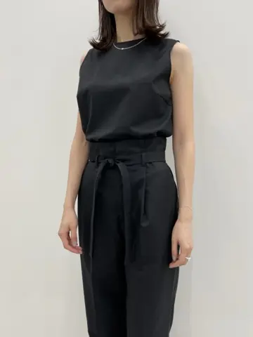 uncrave 相澤 コーディネート画像