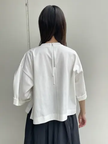 uncrave 相澤 コーディネート画像