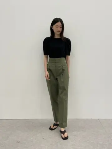 uncrave 相澤 コーディネート画像