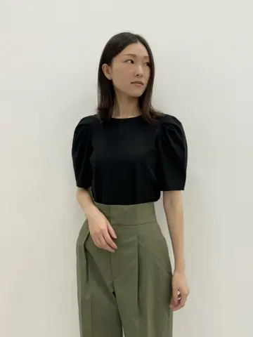 uncrave 相澤 コーディネート画像