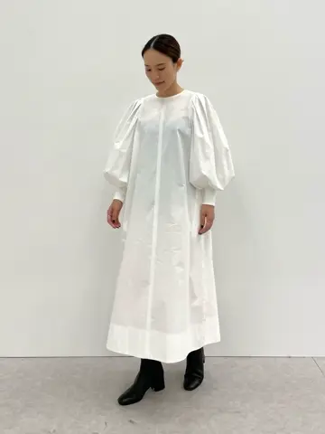 uncrave 黒沼 コーディネート画像