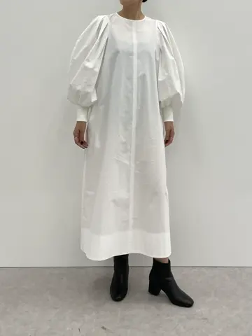 uncrave 黒沼 コーディネート画像