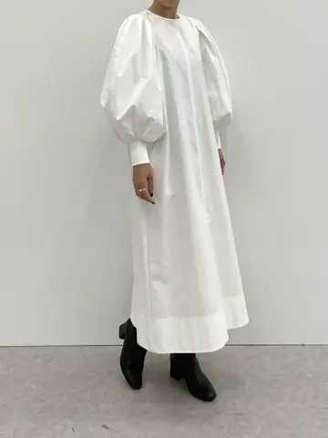 uncrave 黒沼 コーディネート画像