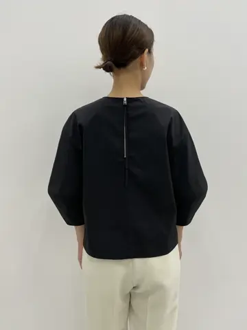 uncrave 黒沼 コーディネート画像