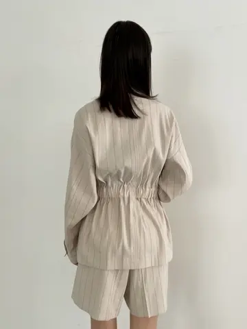 uncrave 相澤 コーディネート画像