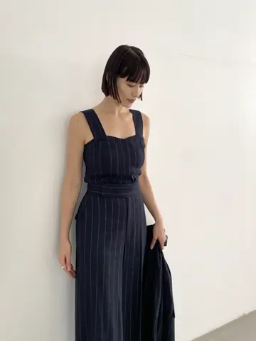 uncrave 国府美咲 コーディネート画像