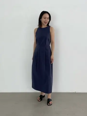 uncrave 黒沼 コーディネート画像