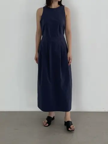 uncrave 黒沼 コーディネート画像