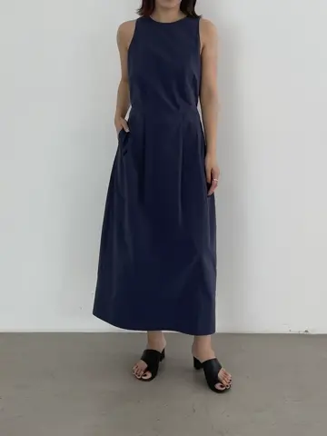 uncrave 黒沼 コーディネート画像