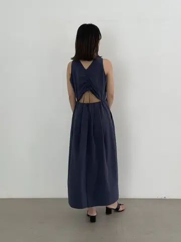 uncrave 黒沼 コーディネート画像