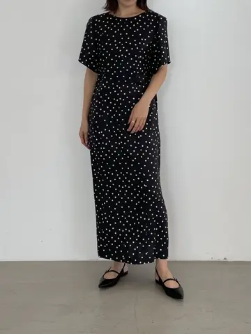 uncrave 黒沼 コーディネート画像