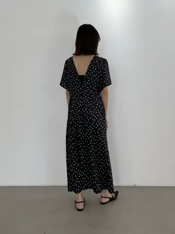 uncrave 黒沼 コーディネート画像