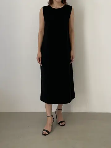 uncrave 黒沼 コーディネート画像