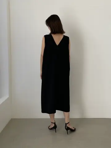 uncrave 黒沼 コーディネート画像