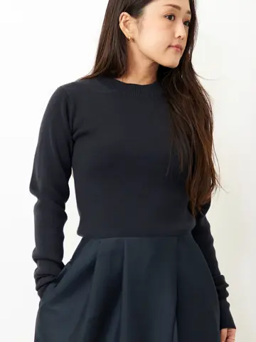 uncrave 吉田 コーディネート画像