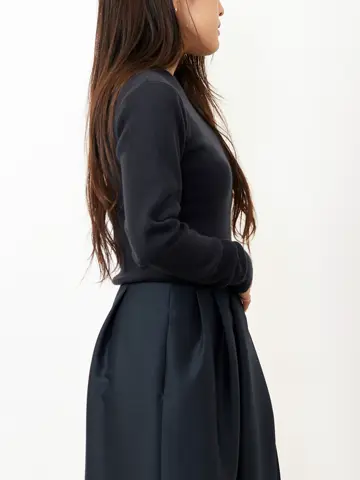 uncrave 吉田 コーディネート画像