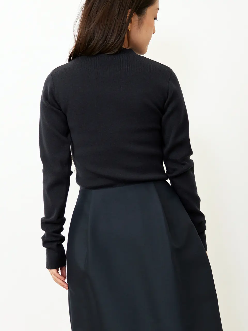 uncrave 吉田 コーディネート画像