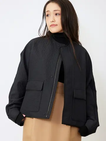 uncrave 吉田 コーディネート画像