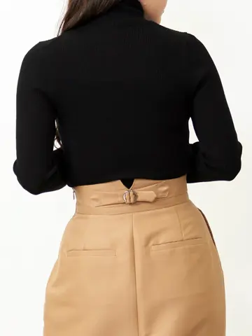 uncrave 吉田 コーディネート画像