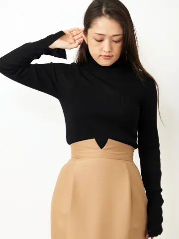 uncrave 吉田 コーディネート画像