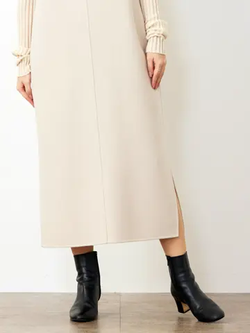 uncrave 吉田 コーディネート画像