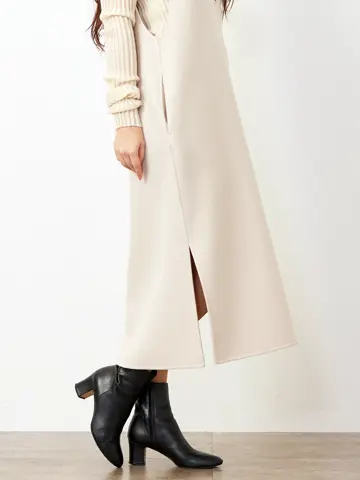 uncrave 吉田 コーディネート画像