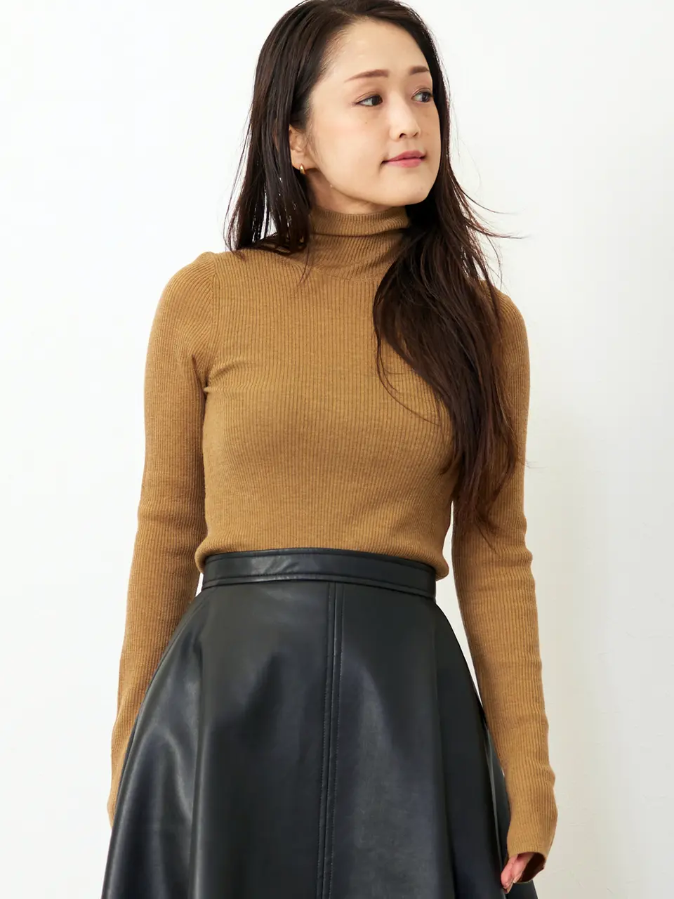 uncrave 吉田 コーディネート画像