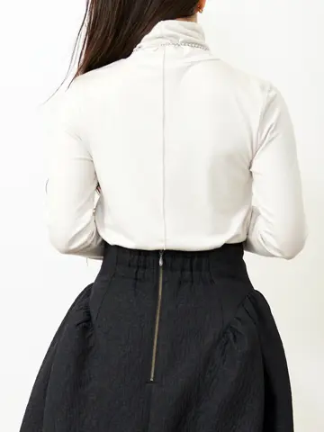 uncrave 吉田 コーディネート画像