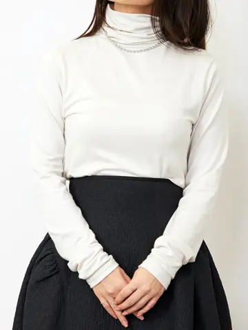 uncrave 吉田 コーディネート画像