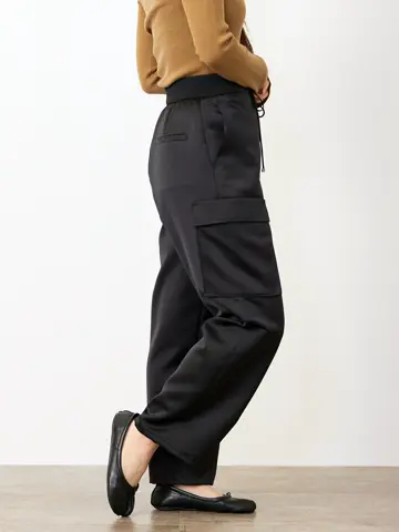 uncrave 吉田 コーディネート画像