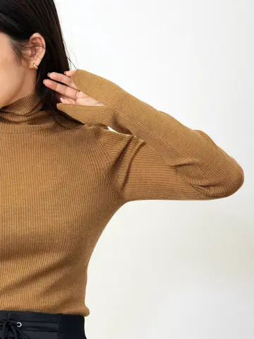 uncrave 吉田 コーディネート画像