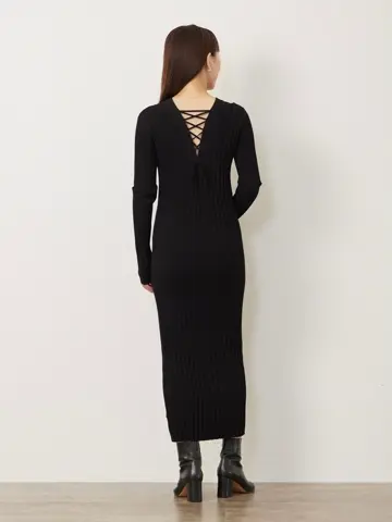 uncrave 黒沼 コーディネート画像