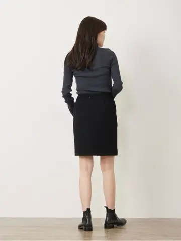 uncrave 若杉 コーディネート画像