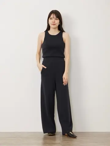 uncrave 若杉 コーディネート画像