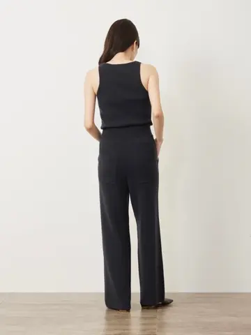 uncrave 若杉 コーディネート画像