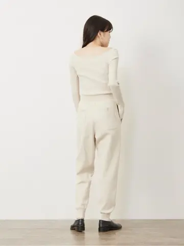 uncrave 若杉 コーディネート画像