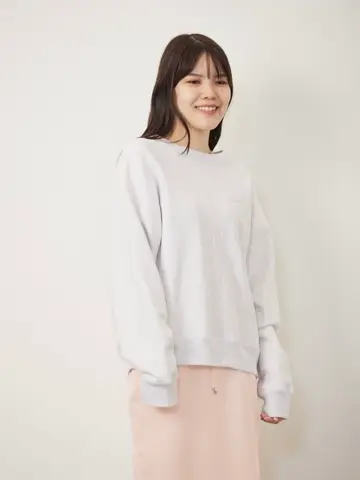 uncrave 若杉 コーディネート画像