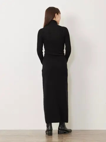 uncrave 黒沼 コーディネート画像