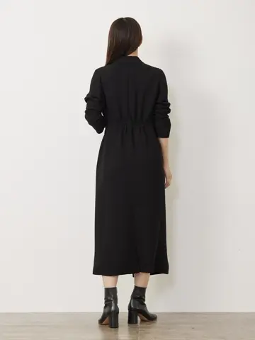 uncrave 黒沼 コーディネート画像